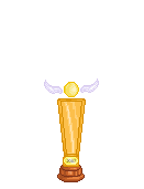 Famfrpálový pohár Famfrpálový pohár